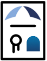 Cyber insurance mark