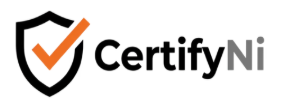 Certify-NI