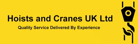 Hoists and Cranes UK Ltd