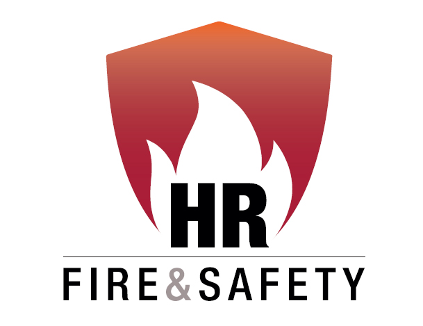 HR Fire & Safety