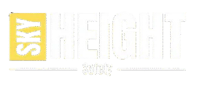 Hoists and Cranes UK Ltd