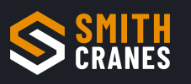 Smith Cranes