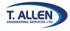 T-Allen