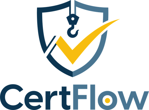 Free CertFlow Demo