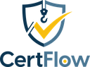 Asset Management Software for UK Inspection Companies