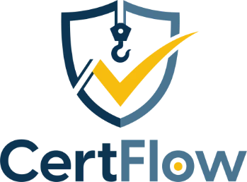 CertFlow